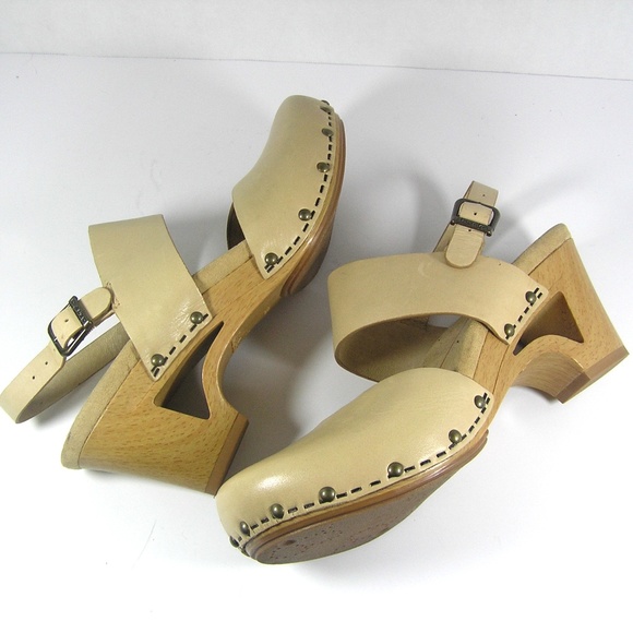 dansko thea 36